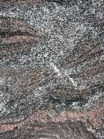 ../photos/Indian granite/paradice.JPG